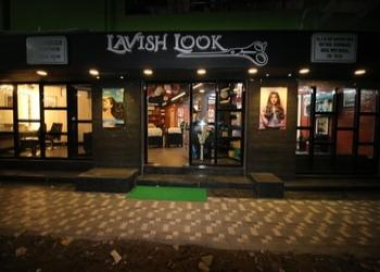 Lavish-Look-Entertainment-Beauty-parlour-Krishnanagar-West-Bengal