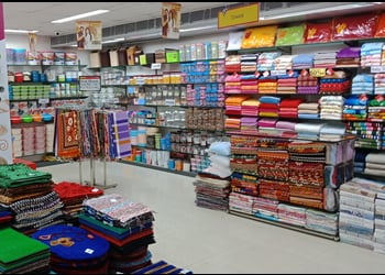 M-Baazar-Shopping-Shopping-malls-Krishnanagar-West-Bengal-2