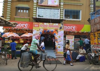 More-Supermarket-Shopping-Supermarkets-Krishnanagar-West-Bengal