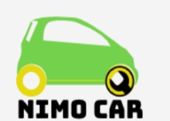 NIMO-CAR-INDIA-PRIVATE-LIMITED-Local-Services-Cab-services-Krishnanagar-West-Bengal-2