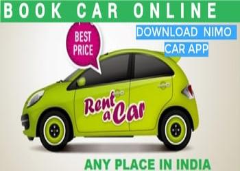 NIMO-CAR-INDIA-PRIVATE-LIMITED-Local-Services-Cab-services-Krishnanagar-West-Bengal