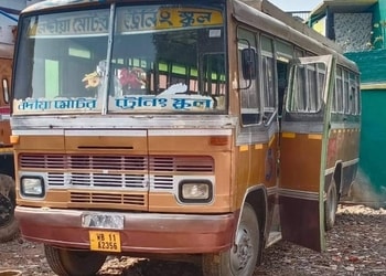 Nadia-motor-training-school-Education-Driving-schools-Krishnanagar-West-Bengal-1