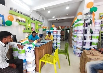 New-Tara-Maa-Paints-Shopping-Paint-stores-Krishnanagar-West-Bengal-1