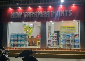 New-Tara-Maa-Paints-Shopping-Paint-stores-Krishnanagar-West-Bengal