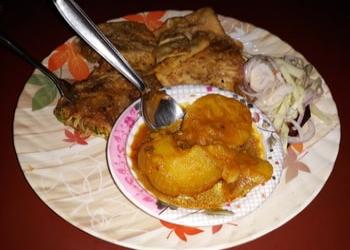 Quality-Fast-Food-Center-Food-Fast-food-restaurants-Krishnanagar-West-Bengal-1