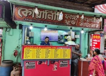 Quality-Fast-Food-Center-Food-Fast-food-restaurants-Krishnanagar-West-Bengal