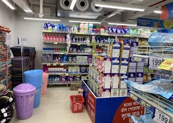 Reliance-Smart-Shopping-Supermarkets-Krishnanagar-West-Bengal-1