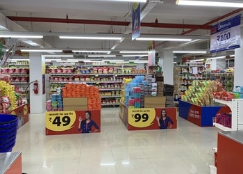 Reliance-Smart-Shopping-Supermarkets-Krishnanagar-West-Bengal-2