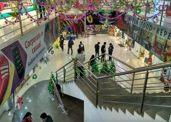 Sentrum-Mall-Shopping-Shopping-malls-Krishnanagar-West-Bengal-1