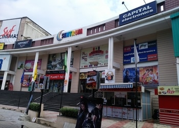 Sentrum-Mall-Shopping-Shopping-malls-Krishnanagar-West-Bengal