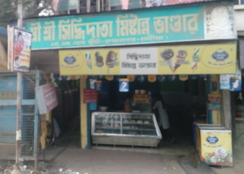 Siddhidata-Mistanna-Bhandar-Food-Sweet-shops-Krishnanagar-West-Bengal