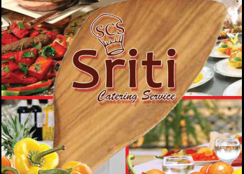 Sriti-Catering-Service-Food-Catering-services-Krishnanagar-West-Bengal