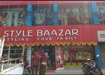 Style-Baazar-Shopping-Shopping-malls-Krishnanagar-West-Bengal