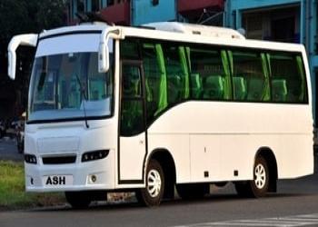 Sunshine-Travels-Local-Services-Cab-services-Krishnanagar-West-Bengal-2