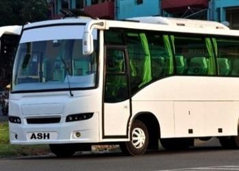 Sunshine-Travels-Local-Services-Cab-services-Krishnanagar-West-Bengal