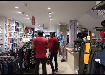 V-Mart-Shopping-Shopping-malls-Krishnanagar-West-Bengal-2