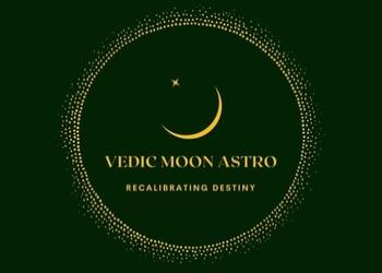 VedicMoon-Astro-Professional-Services-Astrologers-Krishnanagar-West-Bengal