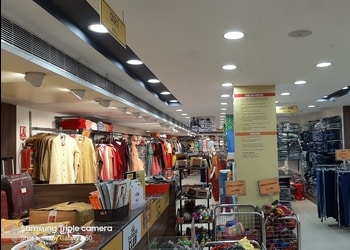 express-baazar-Shopping-Shopping-malls-Krishnanagar-West-Bengal-1