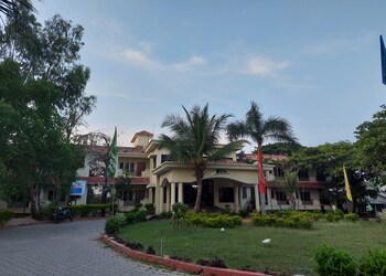 A-P-Tourism-Hotel-Local-Businesses-3-star-hotels-Kurnool-Andhra-Pradesh