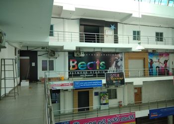 Beats-Fitness-Studio-Health-Gym-Kurnool-Andhra-Pradesh