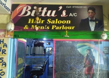 Bittu-s-Hair-Saloon-Men-s-Parlour-Entertainment-Beauty-parlour-Kurnool-Andhra-Pradesh