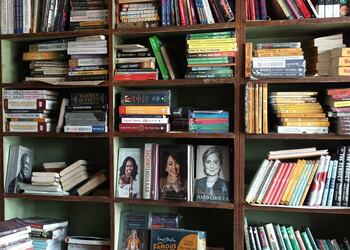 Book-Centre-Vishalandhra-Shopping-Book-stores-Kurnool-Andhra-Pradesh-2