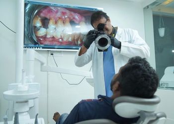 Braces-Roots-Dental-Clinic-Health-Dental-clinics-Orthodontist-Kurnool-Andhra-Pradesh-1