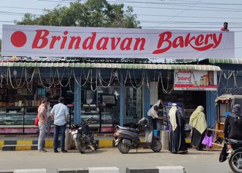 Brindavan-Bakery-Food-Cake-shops-Kurnool-Andhra-Pradesh