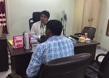 Dr-Bharath-Doctors-Diabetologist-doctors-Kurnool-Andhra-Pradesh-1