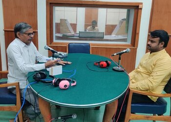 Dr-Madhu-Babu-Doctors-Diabetologist-doctors-Kurnool-Andhra-Pradesh-2