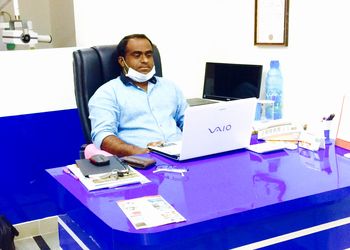 Dr-Satish-Multispeciality-Implant-Dental-Clinic-Health-Dental-clinics-Orthodontist-Kurnool-Andhra-Pradesh-1