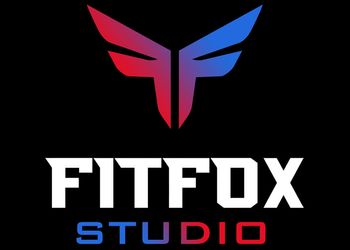 Fitfox-Studio-Health-Gym-Kurnool-Andhra-Pradesh