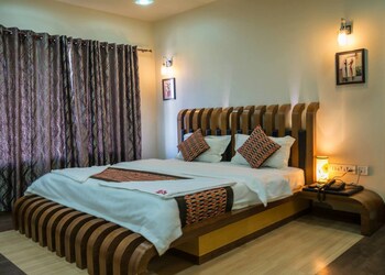 Hotel-DVR-Mansion-Local-Businesses-3-star-hotels-Kurnool-Andhra-Pradesh-1