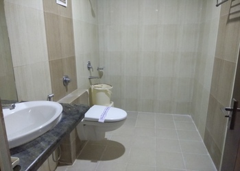 Hotel-DVR-Mansion-Local-Businesses-3-star-hotels-Kurnool-Andhra-Pradesh-2