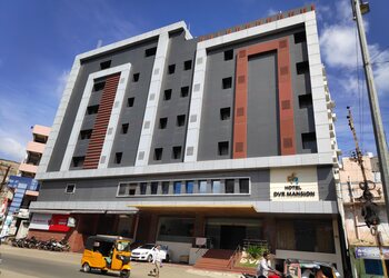 Hotel-DVR-Mansion-Local-Businesses-3-star-hotels-Kurnool-Andhra-Pradesh