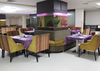 Hotel-Suraj-Grand-Local-Businesses-3-star-hotels-Kurnool-Andhra-Pradesh-2