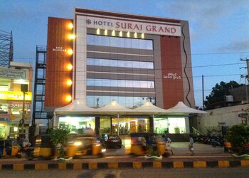 Hotel-Suraj-Grand-Local-Businesses-3-star-hotels-Kurnool-Andhra-Pradesh