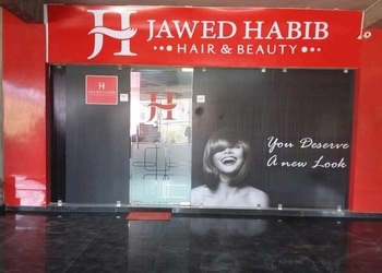 Jawed-Habib-Hair-Beauty-Entertainment-Beauty-parlour-Kurnool-Andhra-Pradesh