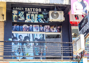 Kaiser-Tattoos-Shopping-Tattoo-shops-Kurnool-Andhra-Pradesh