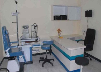 Modern-Eye-Hospital-and-Research-Centre-Health-Eye-hospitals-Kurnool-Andhra-Pradesh-1
