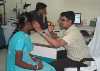 Modern-Eye-Hospital-and-Research-Centre-Health-Eye-hospitals-Kurnool-Andhra-Pradesh-2