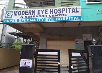Modern-Eye-Hospital-and-Research-Centre-Health-Eye-hospitals-Kurnool-Andhra-Pradesh