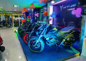 Premium-Bikes-Shopping-Motorcycle-dealers-Kurnool-Andhra-Pradesh-2