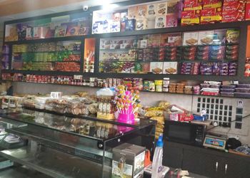 S-L-V-Bangalore-Bakery-Food-Cake-shops-Kurnool-Andhra-Pradesh-1