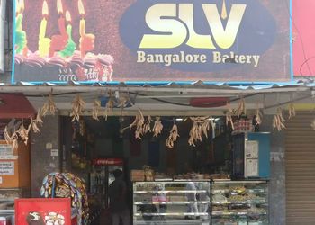 S-L-V-Bangalore-Bakery-Food-Cake-shops-Kurnool-Andhra-Pradesh