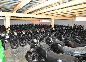 Showrya-Honda-Shopping-Motorcycle-dealers-Kurnool-Andhra-Pradesh-2