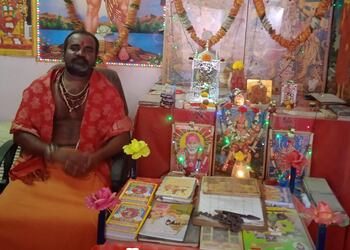 Sri-Veraanjaneya-Jyothishyalayam-Professional-Services-Astrologers-Kurnool-Andhra-Pradesh-1