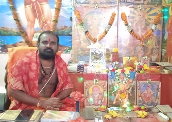 Sri-Veraanjaneya-Jyothishyalayam-Professional-Services-Astrologers-Kurnool-Andhra-Pradesh