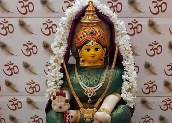 Sripada-Vallabha-Jyotishyalayam-Professional-Services-Astrologers-Kurnool-Andhra-Pradesh