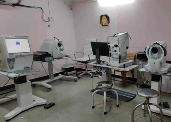 Suseela-Netralaya-Maternity-Hospital-Health-Eye-hospitals-Kurnool-Andhra-Pradesh-1